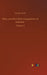 Plato, and the Other Campanions of Sokrates