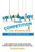 Collaboration versus Competition