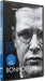 Bonhoeffer