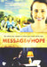 Message Of Hope