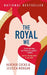 The Royal We