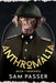Anthromalia (Book 1: Memories)