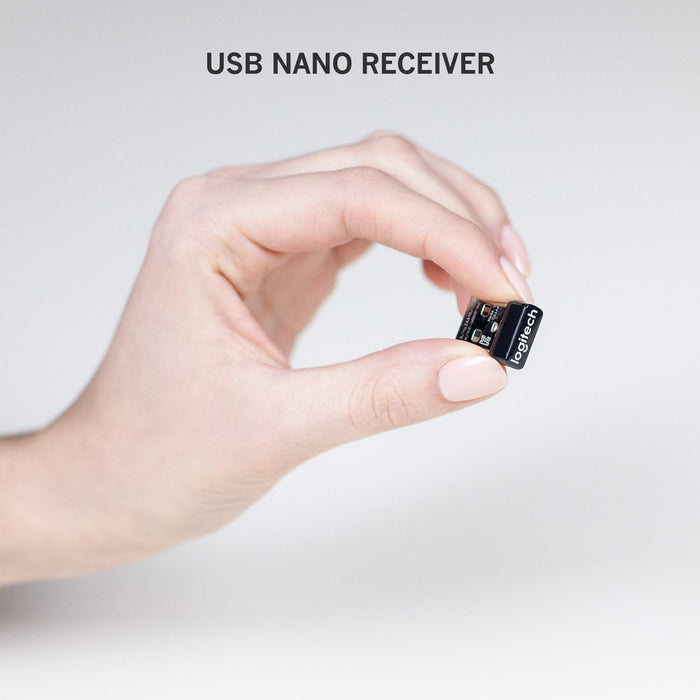 Xerox XFX Toner schwarz 6600/6605 hohe Kapazität 8.000 Seiten 1er-Pack 990F147 XXL