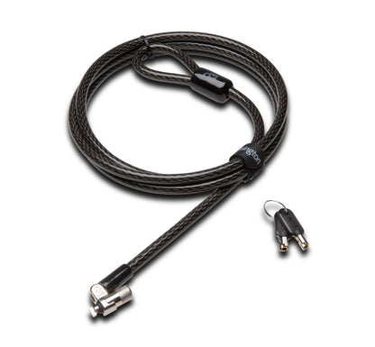 Kensington Candado Ultra MicroSaver 2.0 con llave