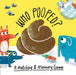 Who Pooped?