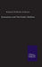 Economics and The Public Welfare