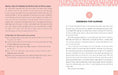 The Ultimate Book of Outfit Formulas