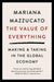 The Value of Everything