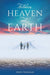Between Heaven and Earth