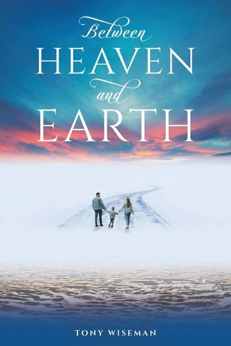 Between Heaven and Earth