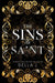 The Sins of Saint Trilogy