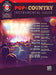 Pop and Country Instrumental Solos