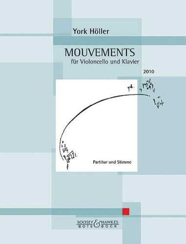 Mouvements