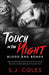 Touch in the Night