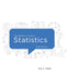 The Manager's Guide to Statistics, 2018 edition