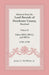 Abstracts from the Land Records of Dorchester County, Maryland, Volume K