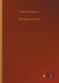 The Book of Tea