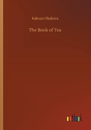 The Book of Tea