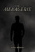 The Menagerie