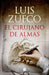 El cirujano de las almas / The Surgeon of Souls
