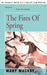 The Fires of Spring