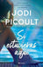 Si Estuvieras Aquí / Wish You Were Here (Spanish Edition)