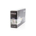 Lexmark 24B5578 cartucho de tóner Original Negro 1 pieza(s) - Tóner para impresoras láser (12000 páginas, Negro, 1 pieza(s