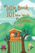 The Little Book of 101 Wise Words for Children