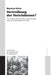 Vertreibung der Vertriebenen?: Der historische deutsche Osten in der Erinnerungskultur der Bundesrepublik (1961-1982) (Schriftenreihe der ... Zeitgeschichte Sondernummer) (German Edition