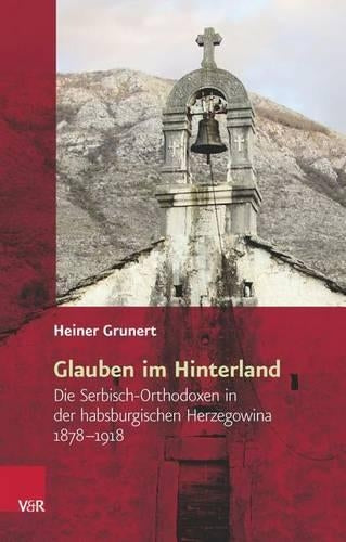 Glauben Im Hinterland