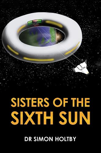 Sisters of the Sixth Sun