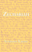 Zechariah