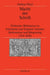 Macht der Schrift: Politischer Biblizismus in Schottland und England zwischen Reformation und Bürgerkrieg (1534-1642) (Veröffentlichungen des ... Institute London, 69) (German Edition