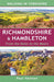Walking in Yorkshire: Richmondshire & Hambleton
