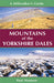 Mountains of the Yorkshire Dales