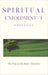 Spiritual Unfoldment