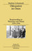 Okkupation im Osten: Besatzeralltag in Warschau und Minsk 1939-1944 (Studien zur Zeitgeschichte, 82) (German Edition