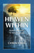 Heaven Within