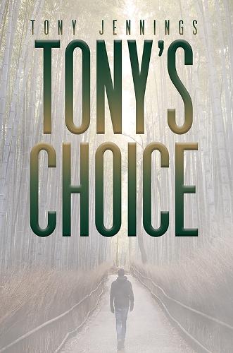 Tony's Choice