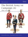 The British Army on Campaign (4)