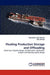 Floating Production Storage and Offloading