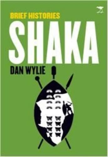Shaka
