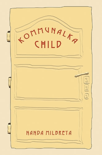 Kommunalka Child