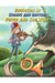 Education In Sounds And Rhythm: Peter And The Wolf
