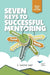 Seven Keys to Successful Mentoring (J–B CCL (Center for Creative Leadership