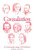 Consultation