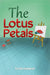The Lotus Petals