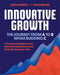 Innovative Growth