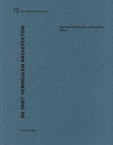 De Smet Vermeulen