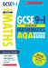 Maths Higher Revision Guide for AQA